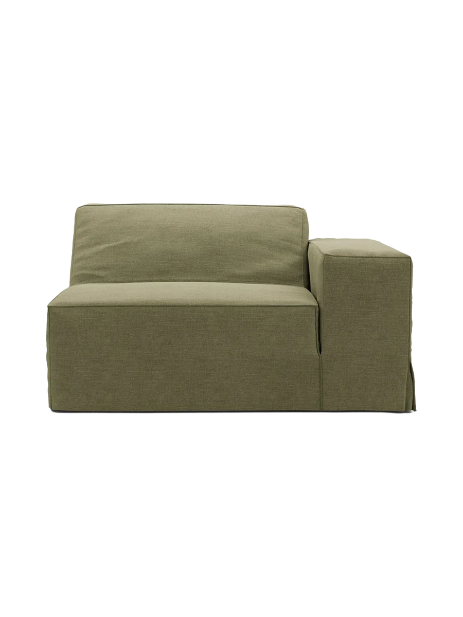 IMAGE for product variant SKU MIC_1SR_259_F1_JODIE3