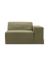 IMAGE for product variant SKU MIC_1SR_259_F1_JODIE3