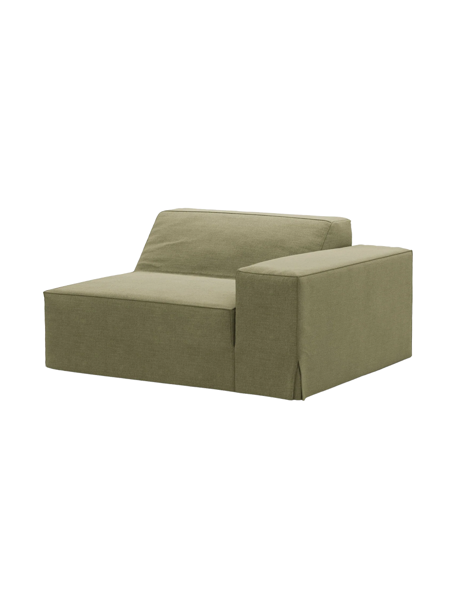 IMAGE for product variant SKU MIC_1SR_259_F1_JODIE3