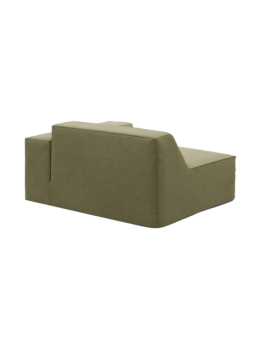 IMAGE for product variant SKU MIC_1SR_259_F1_JODIE3