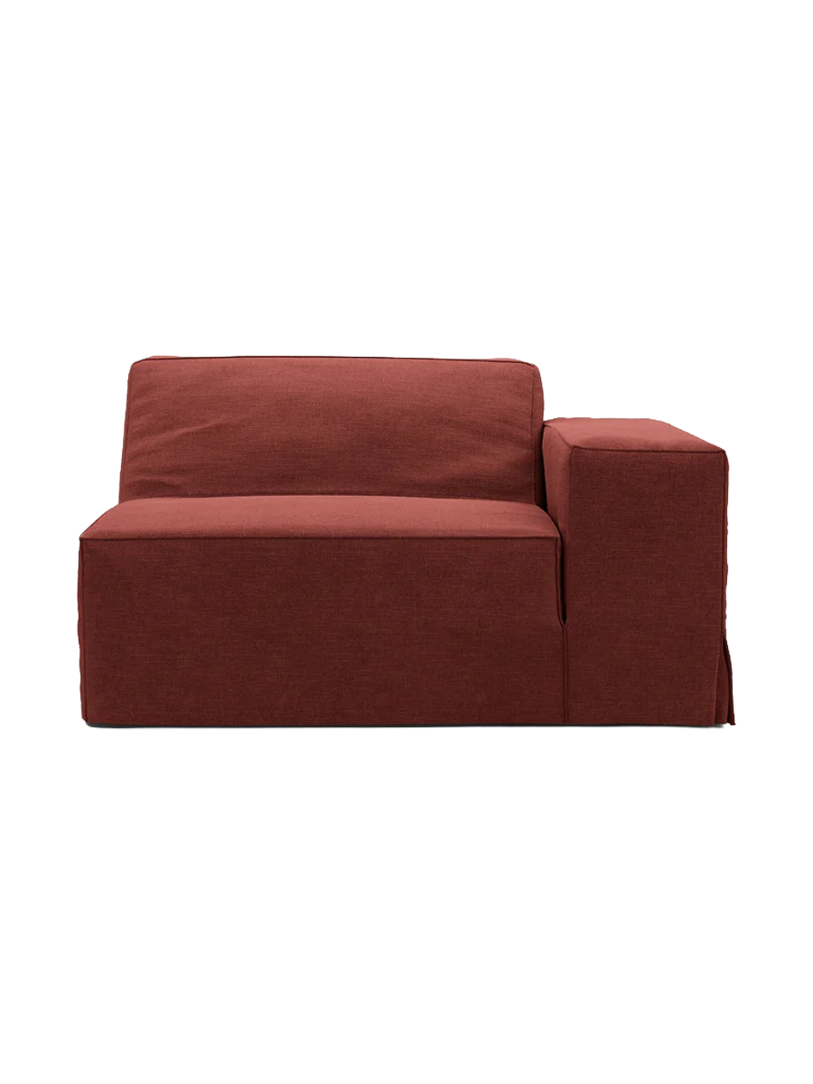 IMAGE for product variant SKU MIC_1SR_259_F1_JODIE4