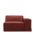 IMAGE for product variant SKU MIC_1SR_259_F1_JODIE4