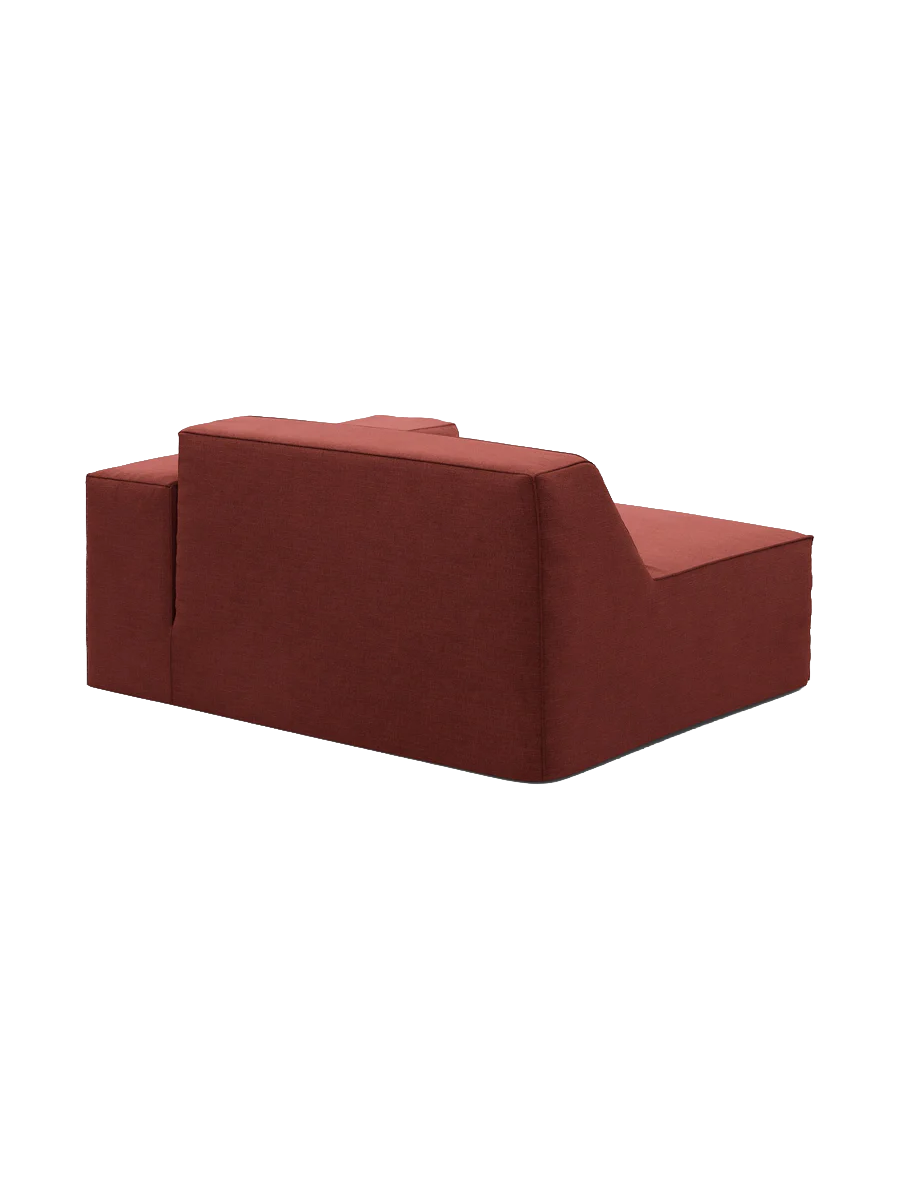 IMAGE for product variant SKU MIC_1SR_259_F1_JODIE4