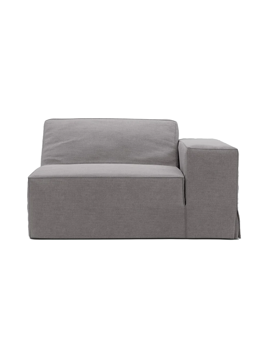 IMAGE for product variant SKU MIC_1SR_259_F1_JODIE6