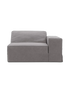 IMAGE for product variant SKU MIC_1SR_259_F1_JODIE6