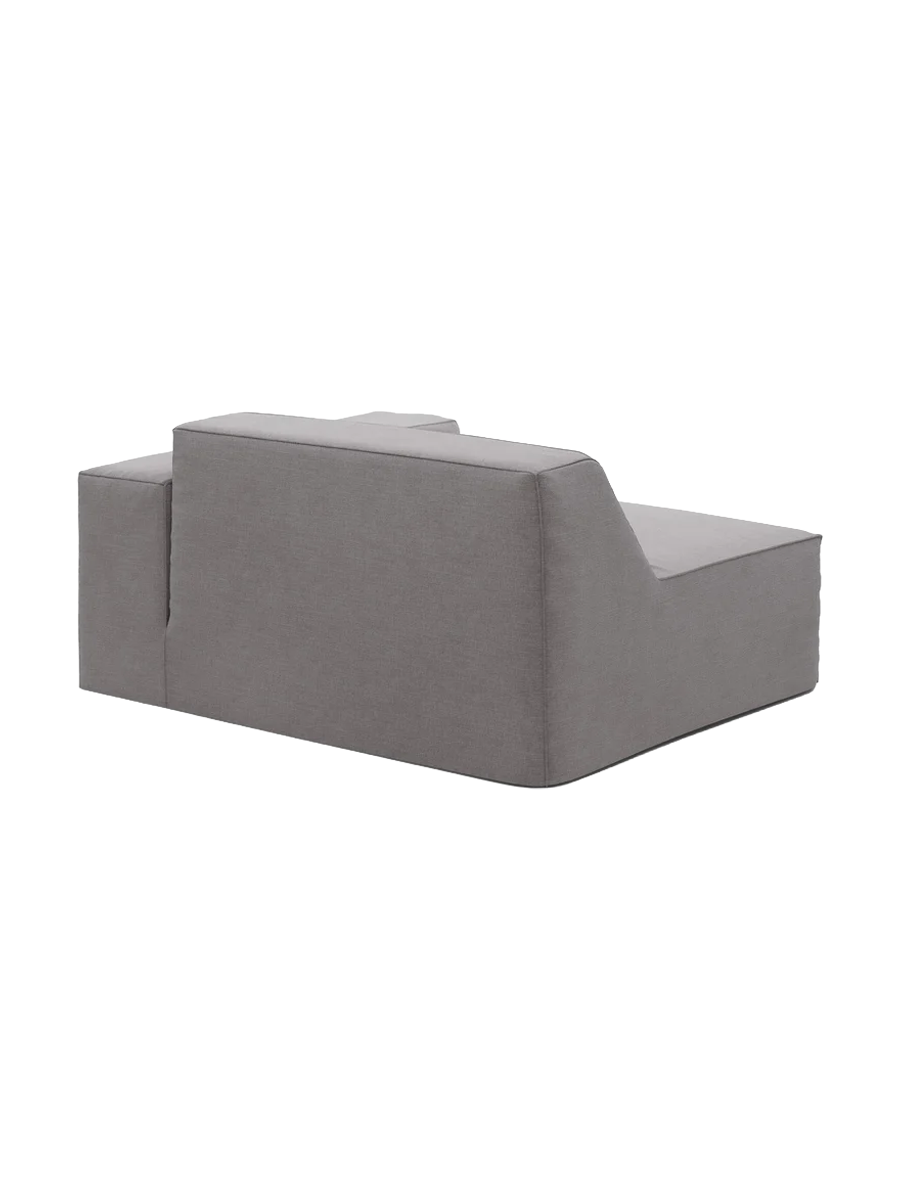 IMAGE for product variant SKU MIC_1SR_259_F1_JODIE6