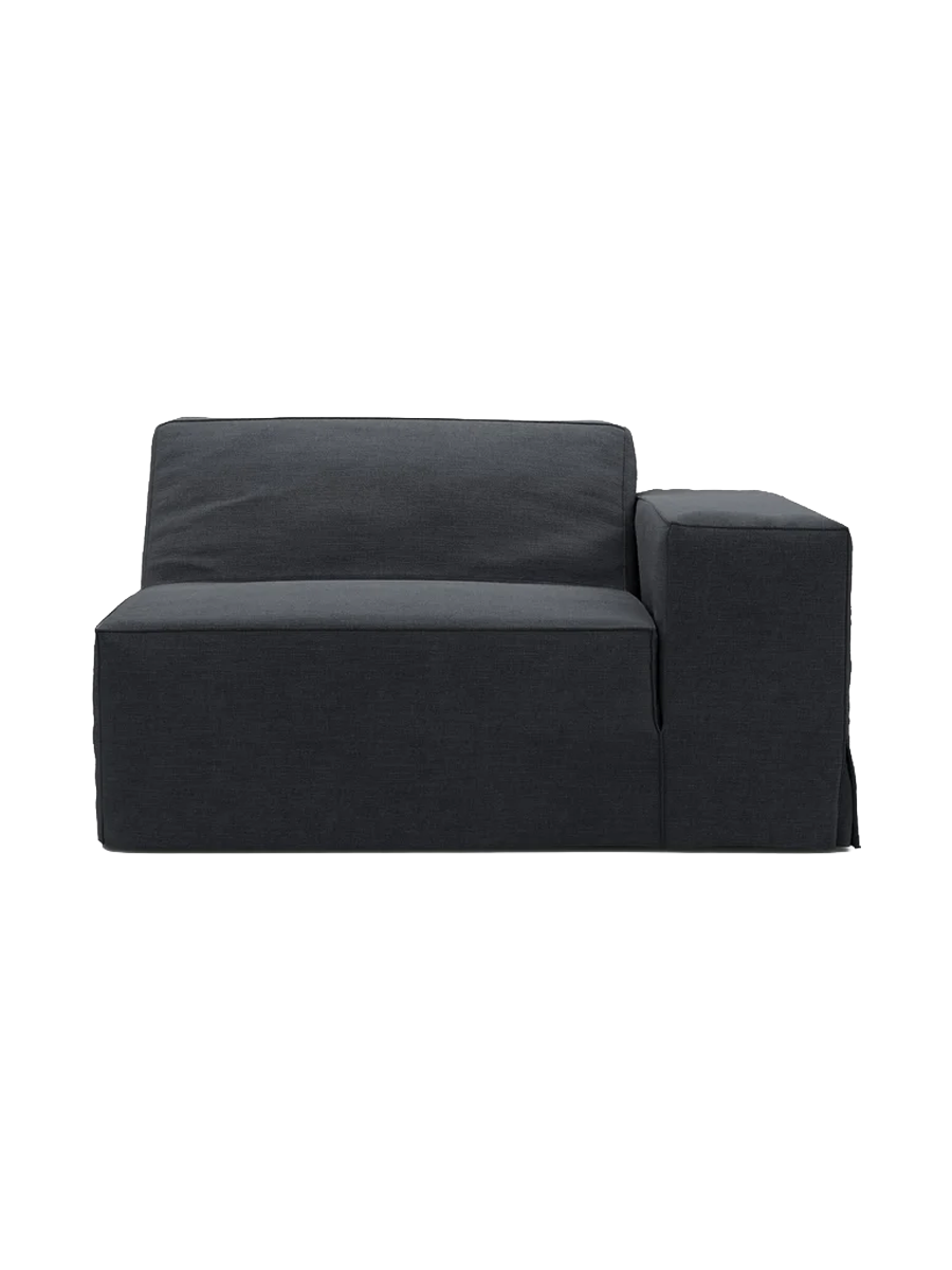IMAGE for product variant SKU MIC_1SR_259_F1_JODIE7