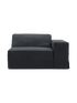 IMAGE for product variant SKU MIC_1SR_259_F1_JODIE7