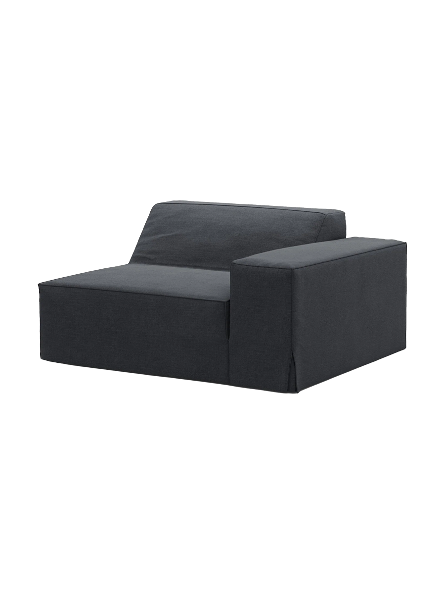 IMAGE for product variant SKU MIC_1SR_259_F1_JODIE7