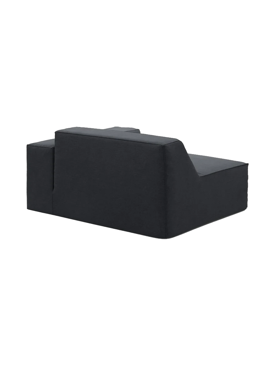 IMAGE for product variant SKU MIC_1SR_259_F1_JODIE7