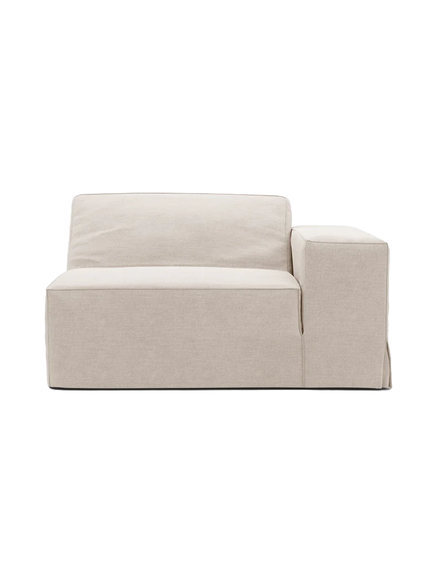 IMAGE for product variant SKU MIC_1SR_259_F1_JODIE8