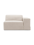 IMAGE for product variant SKU MIC_1SR_259_F1_JODIE8