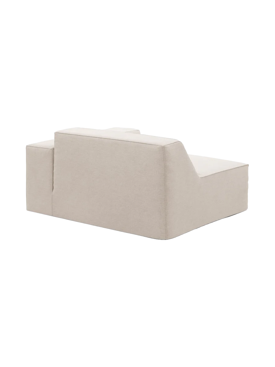 IMAGE for product variant SKU MIC_1SR_259_F1_JODIE8