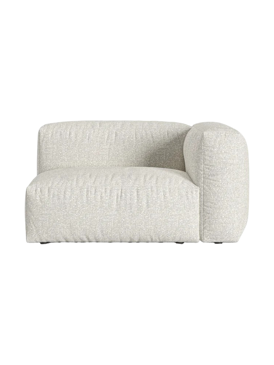 IMAGE for product variant SKU MIC_1SR_260_F1_MARTINA1