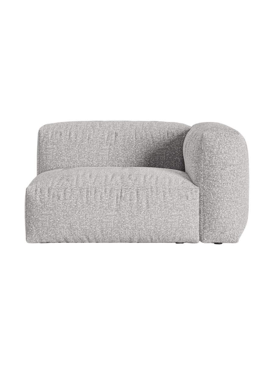 IMAGE for product variant SKU MIC_1SR_260_F1_MARTINA2