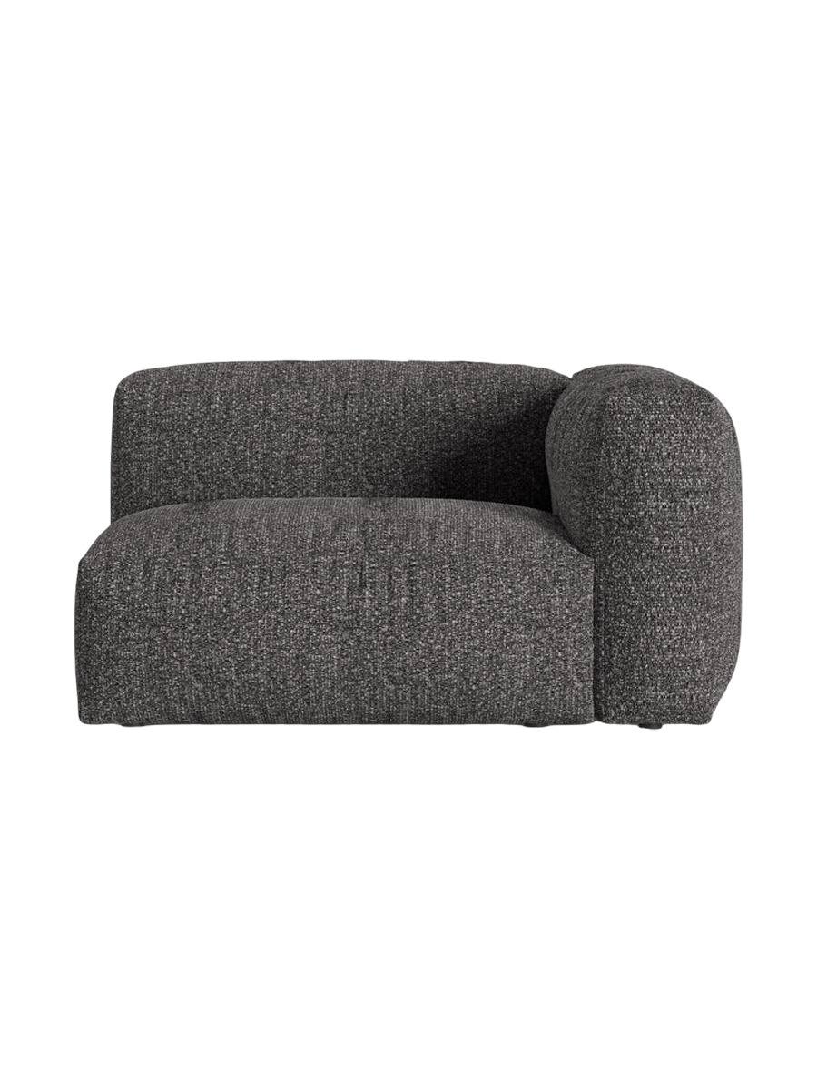 IMAGE for product variant SKU MIC_1SR_260_F1_MARTINA3