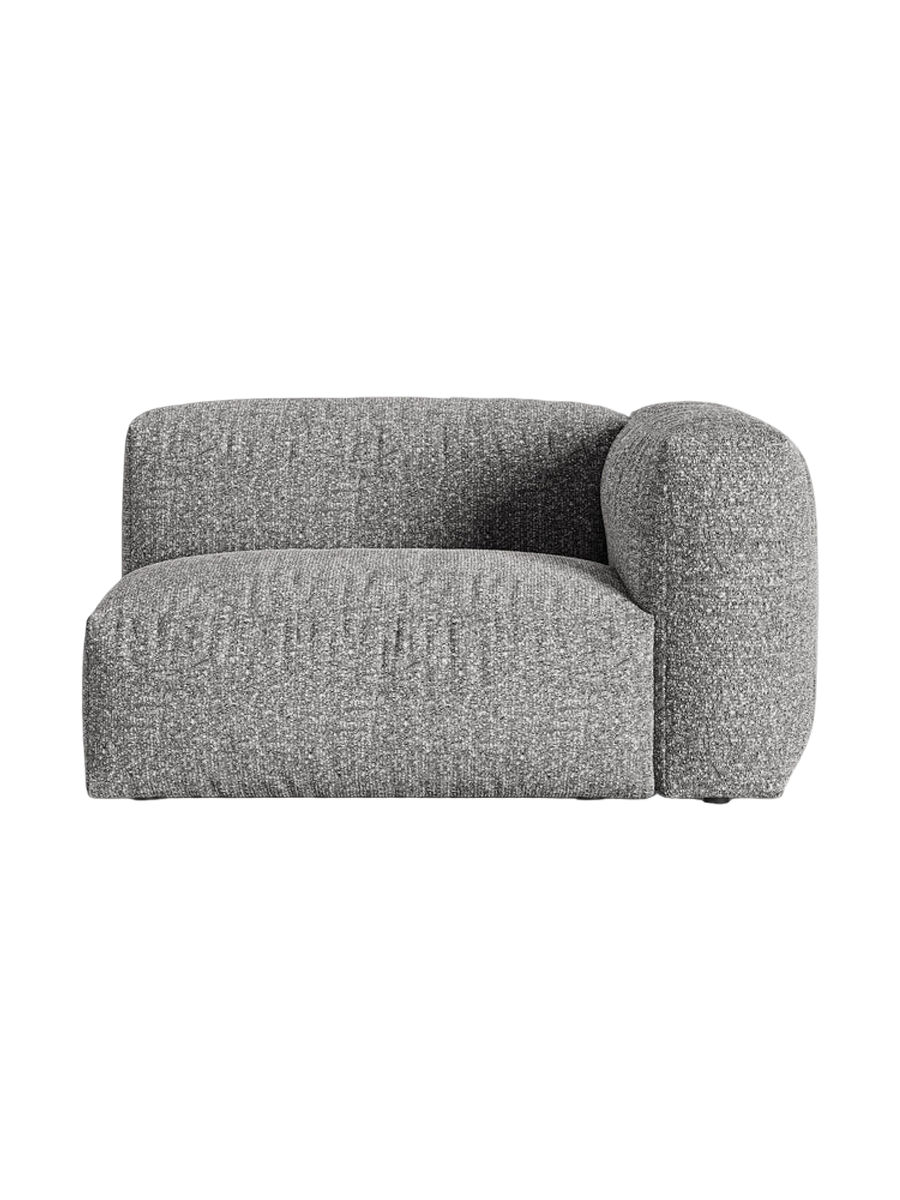 IMAGE for product variant SKU MIC_1SR_260_F1_MARTINA4