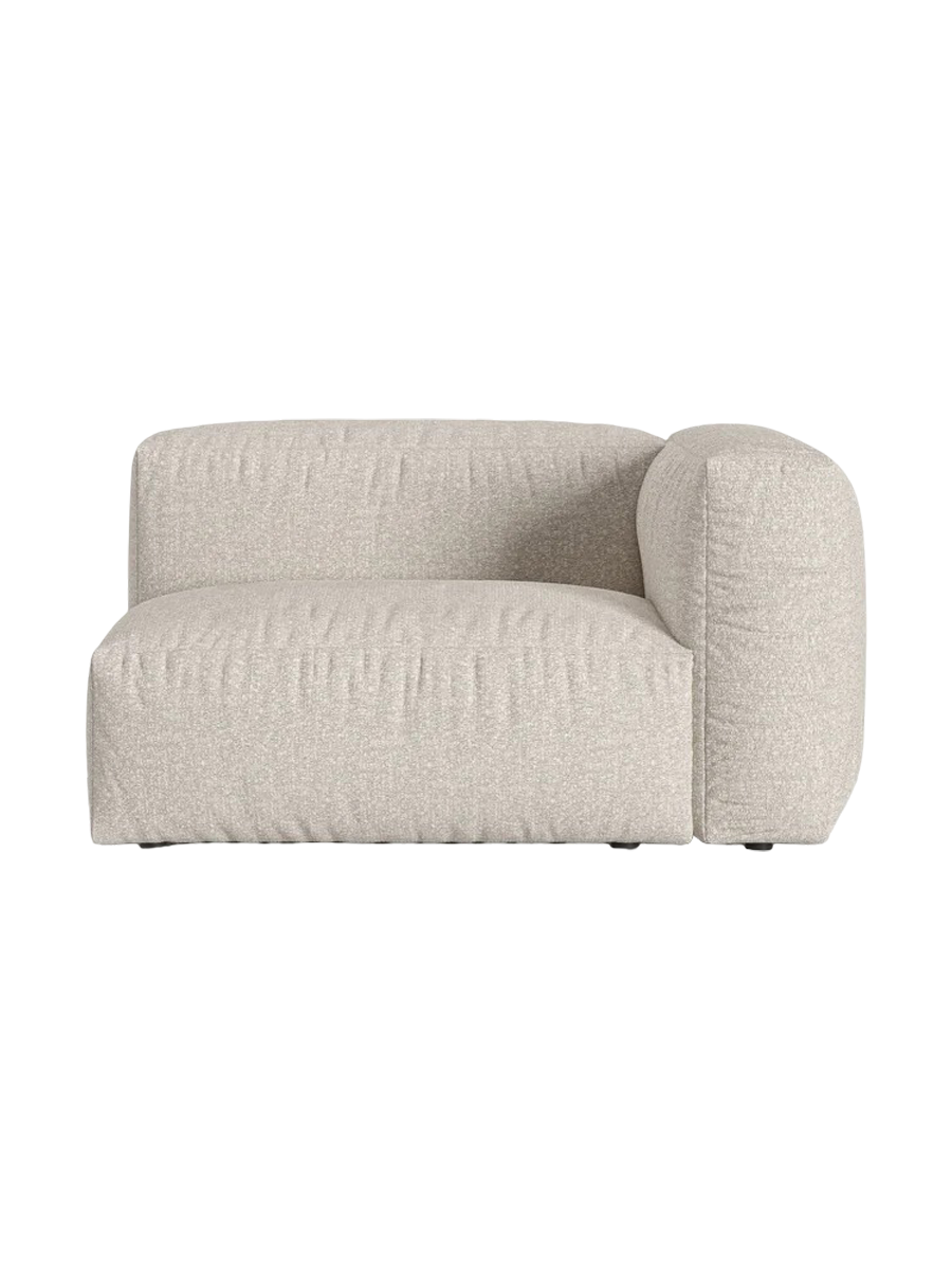 IMAGE for product variant SKU MIC_1SR_260_F1_MARTINA5