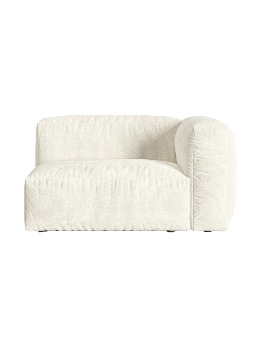 IMAGE for product variant SKU MIC_1SR_260_F1_MARTINA6