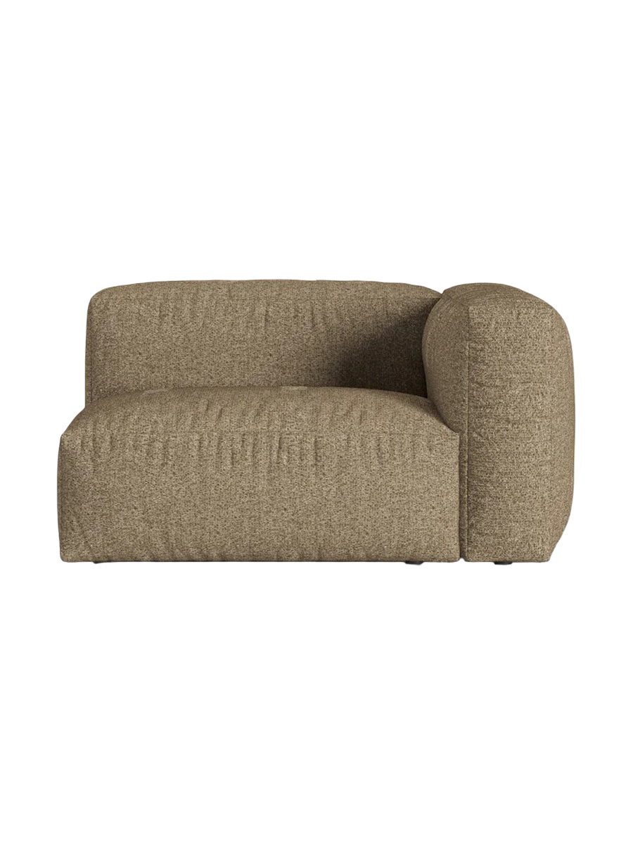 IMAGE for product variant SKU MIC_1SR_260_F1_MARTINA7