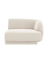 IMAGE for product variant SKU MIC_1SR_51_F1_MILEY1