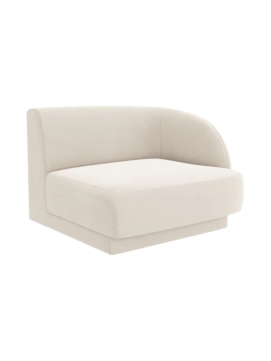 IMAGE for product variant SKU MIC_1SR_51_F1_MILEY1