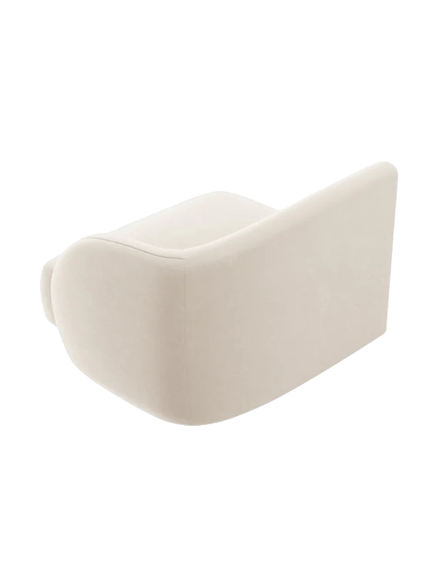 IMAGE for product variant SKU MIC_1SR_51_F1_MILEY1