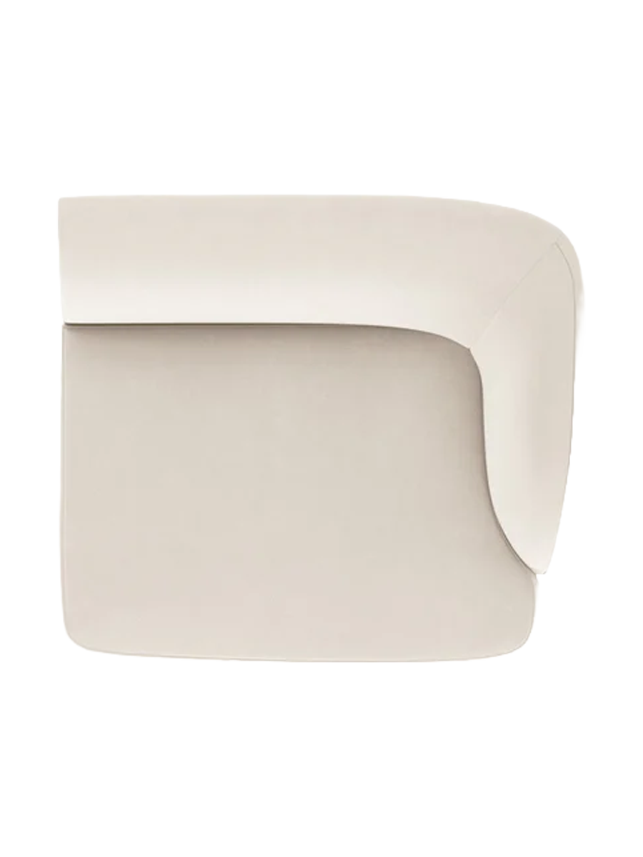 IMAGE for product variant SKU MIC_1SR_51_F1_MILEY1