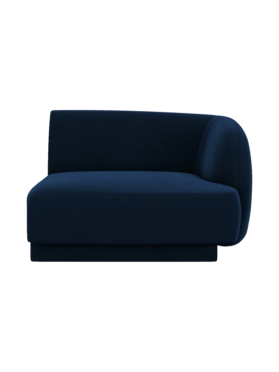 IMAGE for product variant SKU MIC_1SR_51_F1_MILEY2