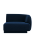 IMAGE for product variant SKU MIC_1SR_51_F1_MILEY2