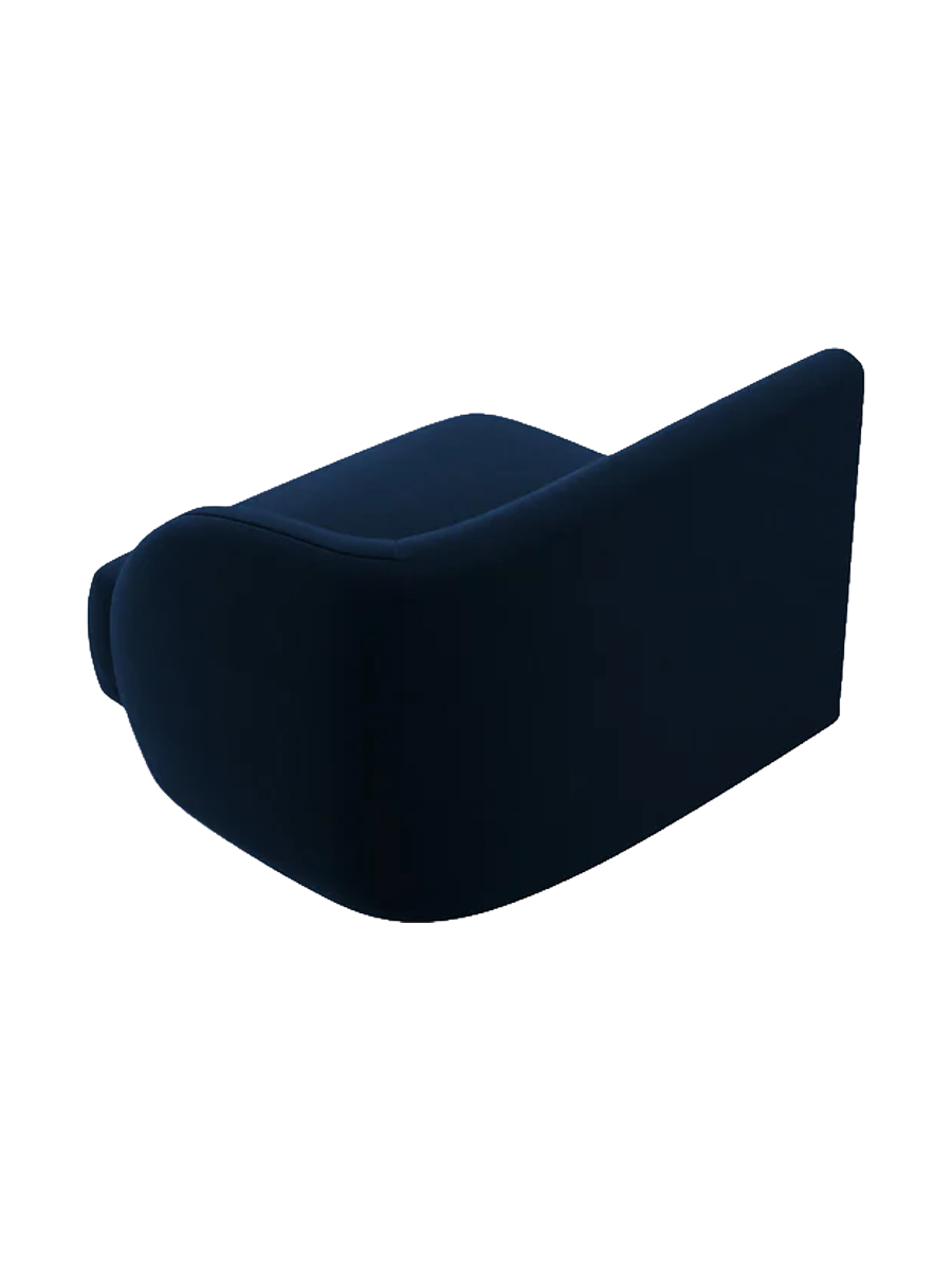 IMAGE for product variant SKU MIC_1SR_51_F1_MILEY2