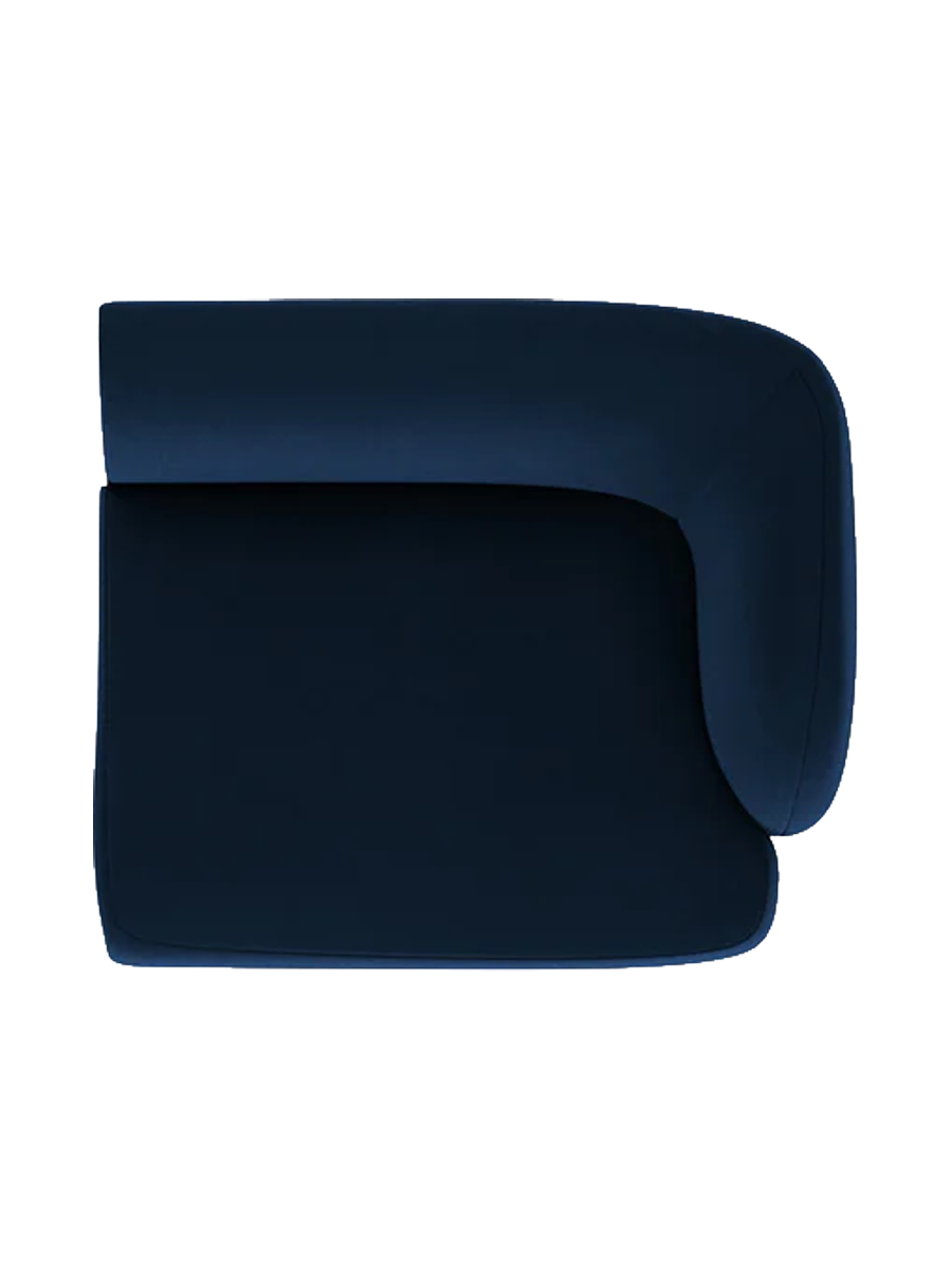 IMAGE for product variant SKU MIC_1SR_51_F1_MILEY2
