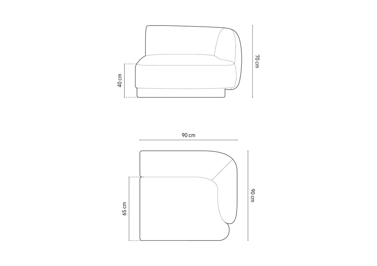 IMAGE for product variant SKU MIC_1SR_51_F1_MILEY2