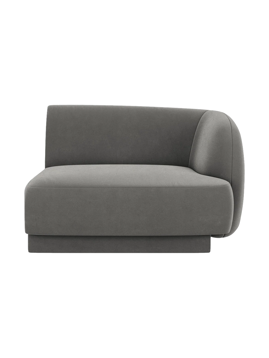 IMAGE for product variant SKU MIC_1SR_51_F1_MILEY3