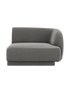 IMAGE for product variant SKU MIC_1SR_51_F1_MILEY3