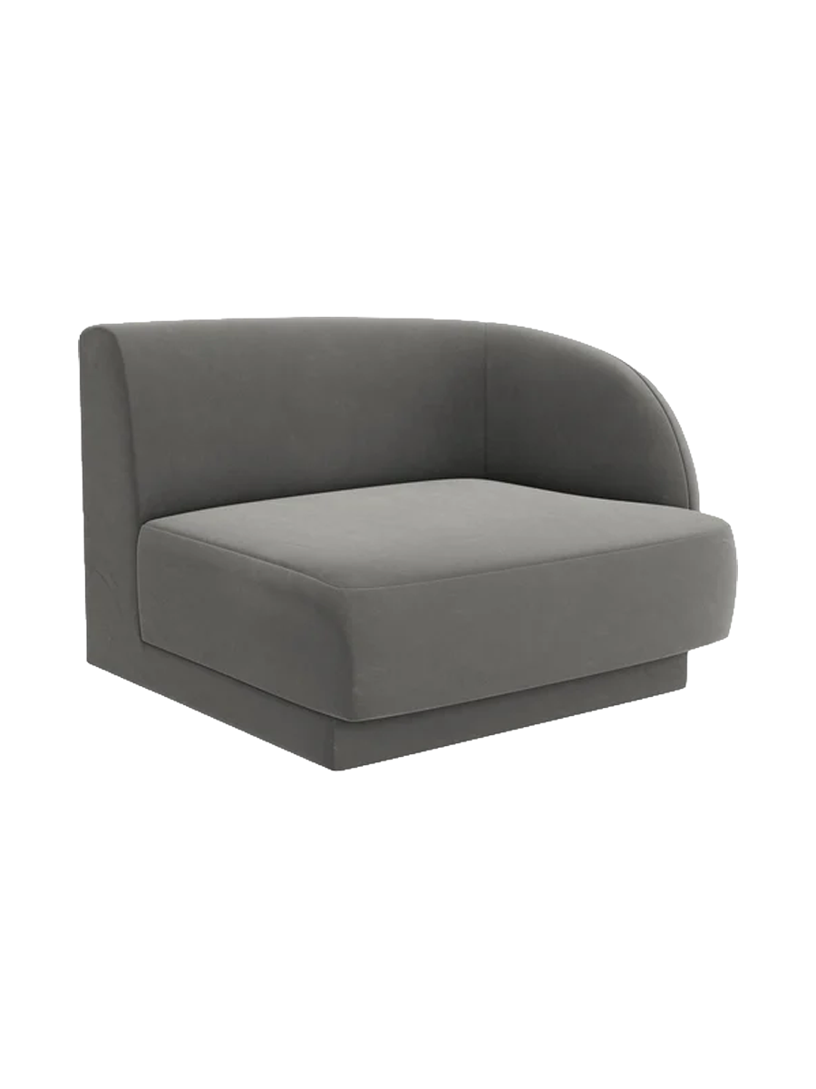 IMAGE for product variant SKU MIC_1SR_51_F1_MILEY3