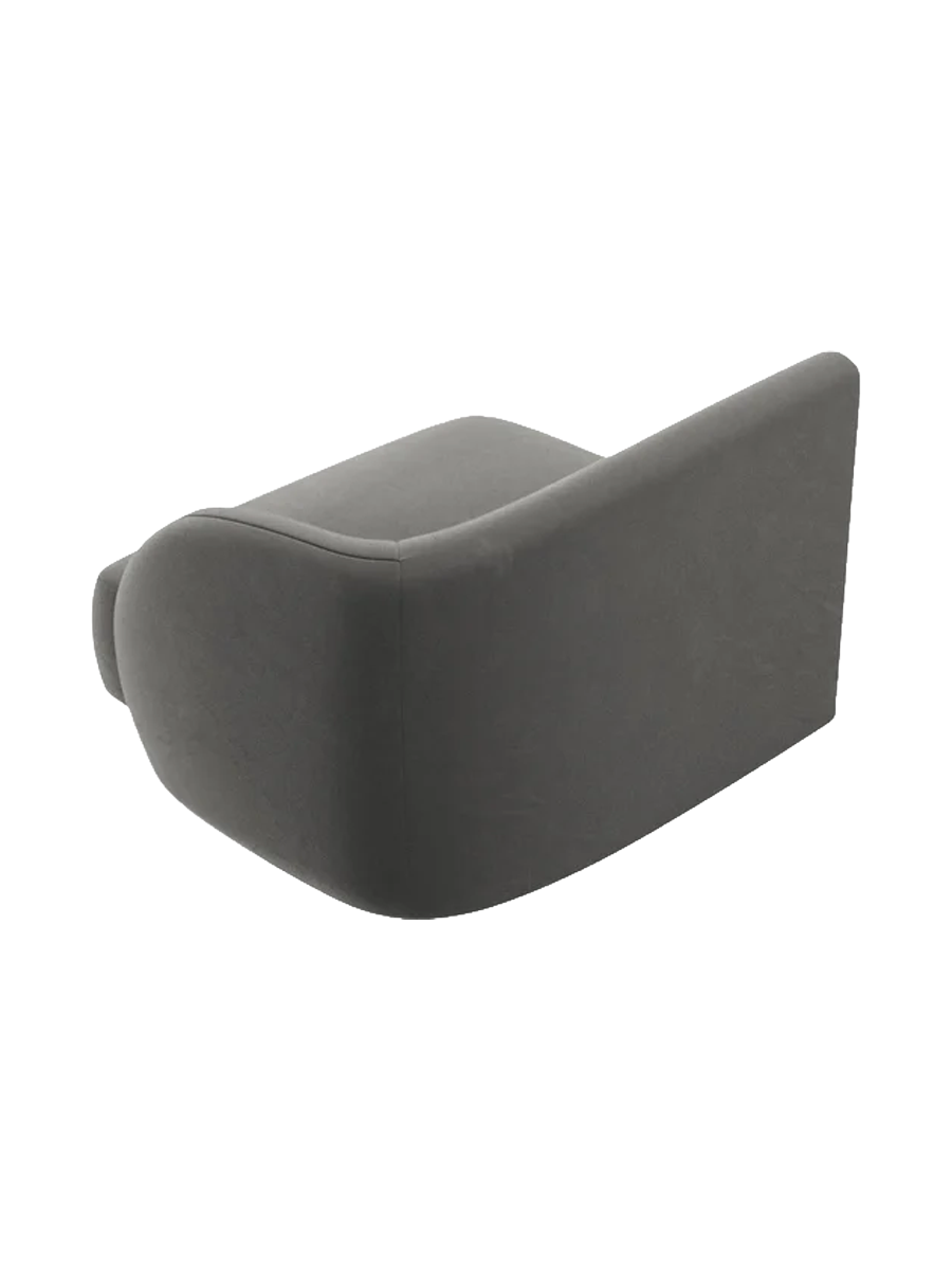 IMAGE for product variant SKU MIC_1SR_51_F1_MILEY3