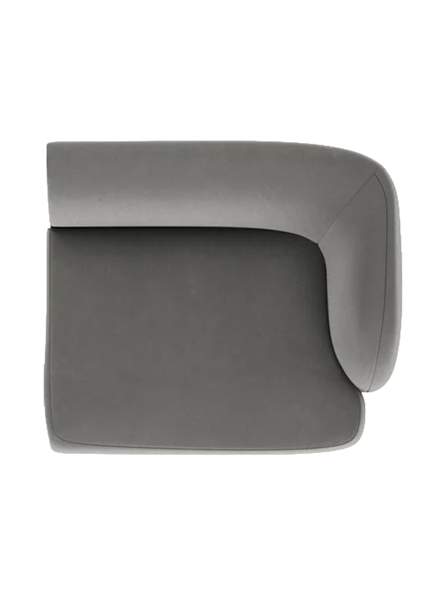 IMAGE for product variant SKU MIC_1SR_51_F1_MILEY3