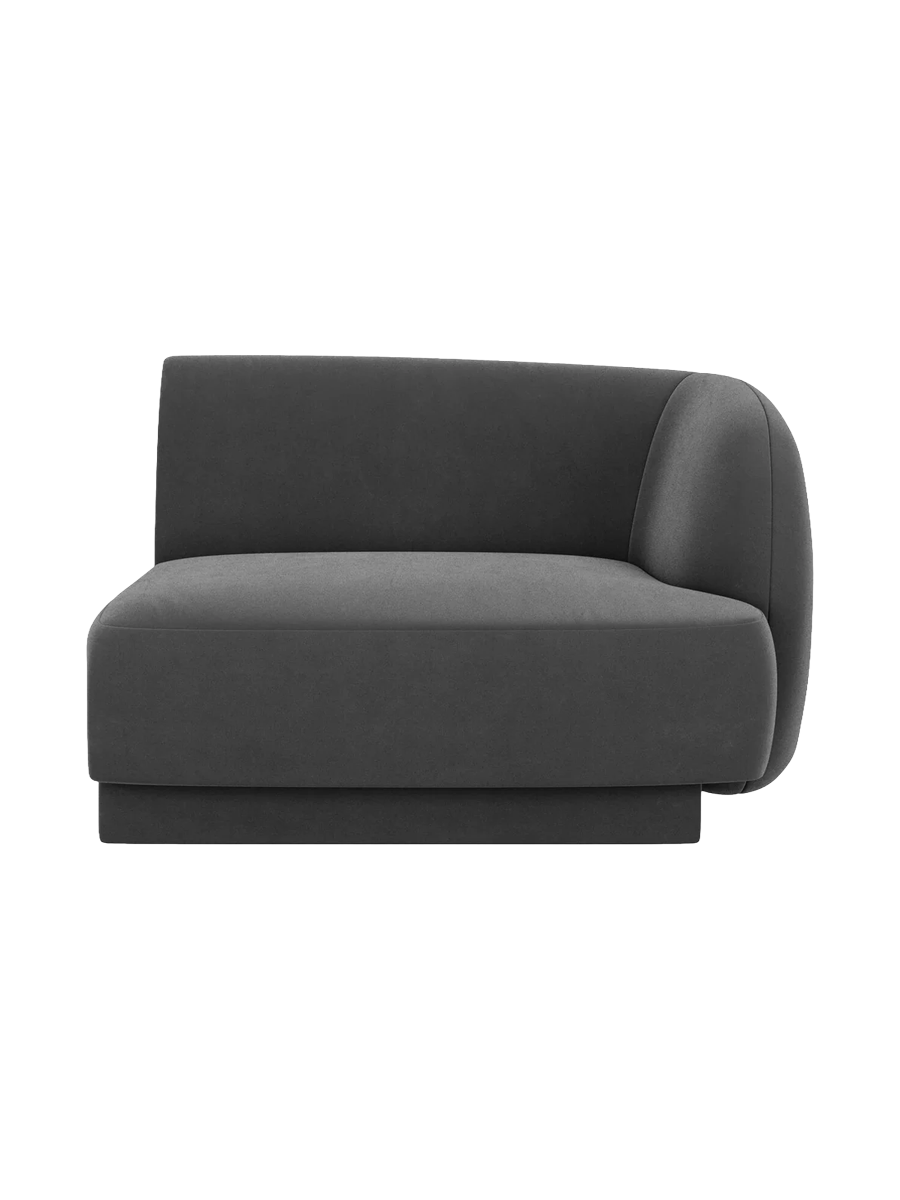 IMAGE for product variant SKU MIC_1SR_51_F1_MILEY4