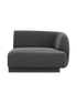 IMAGE for product variant SKU MIC_1SR_51_F1_MILEY4