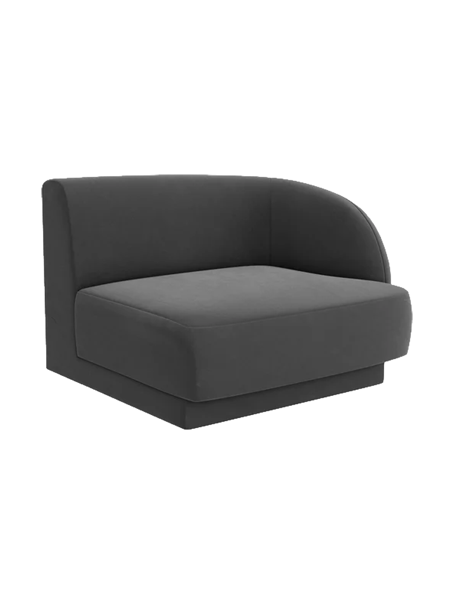 IMAGE for product variant SKU MIC_1SR_51_F1_MILEY4