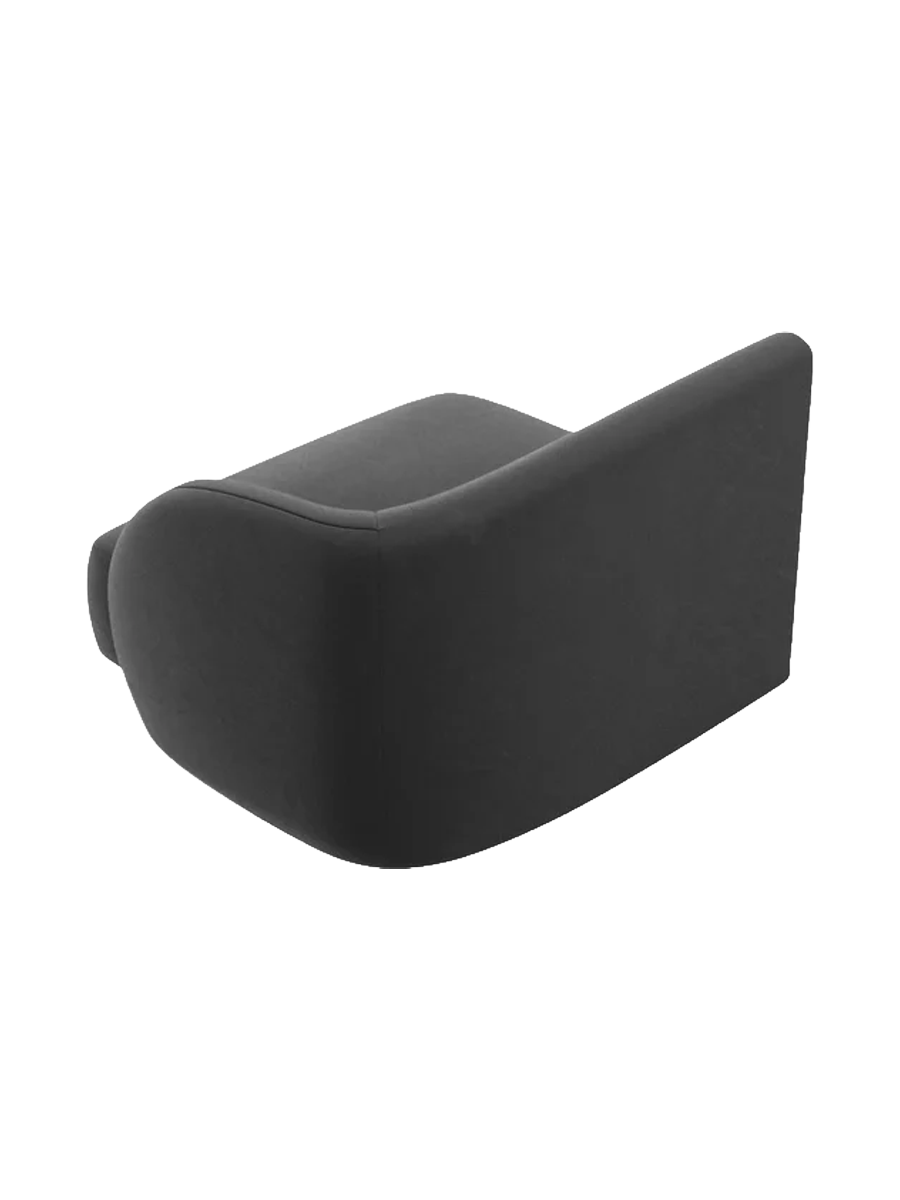 IMAGE for product variant SKU MIC_1SR_51_F1_MILEY4