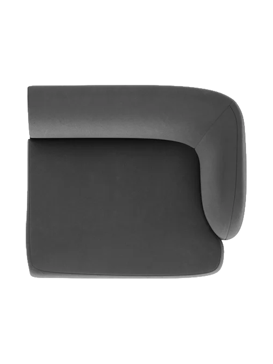 IMAGE for product variant SKU MIC_1SR_51_F1_MILEY4