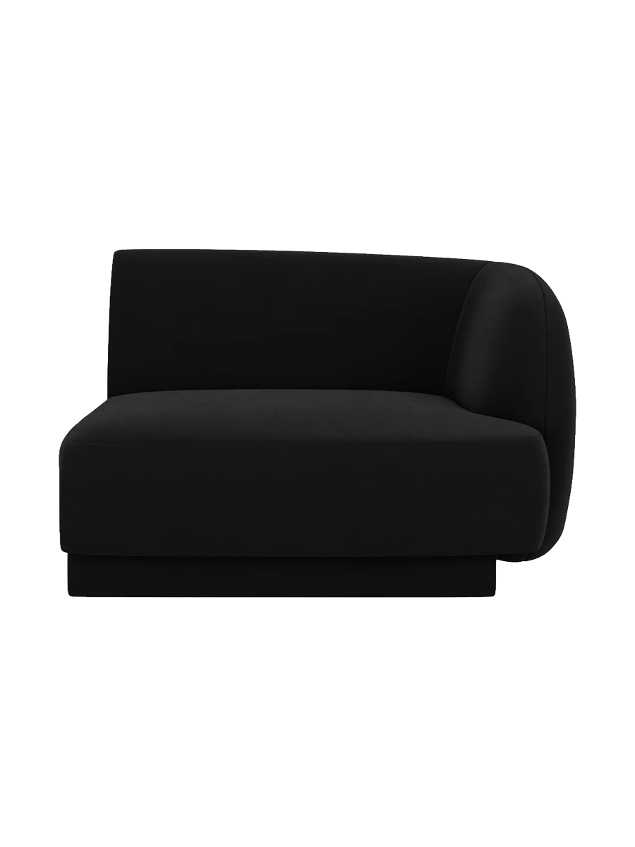 IMAGE for product variant SKU MIC_1SR_51_F1_MILEY5
