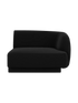 IMAGE for product variant SKU MIC_1SR_51_F1_MILEY5