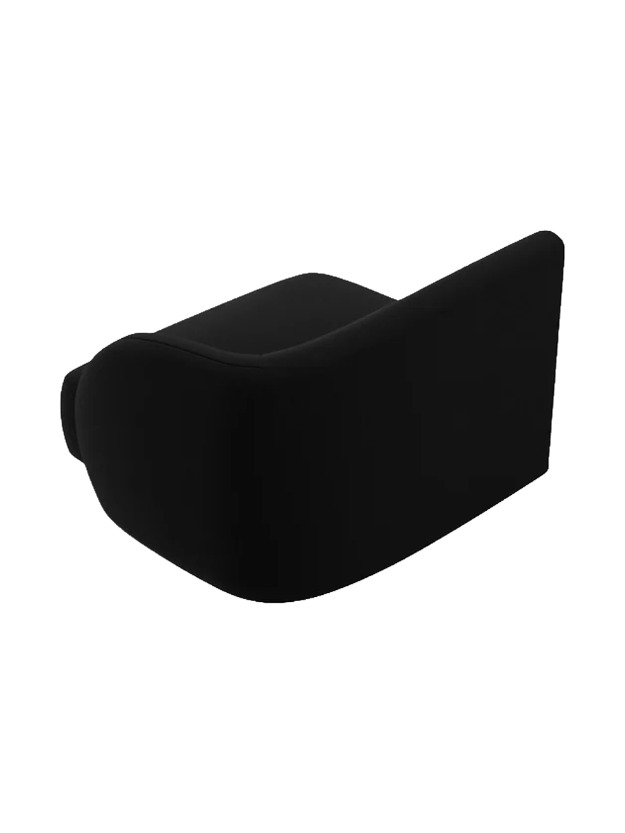 IMAGE for product variant SKU MIC_1SR_51_F1_MILEY5