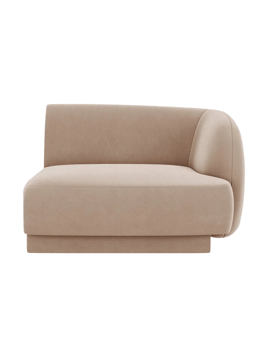 IMAGE for product variant SKU MIC_1SR_51_F1_MILEY6