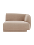 IMAGE for product variant SKU MIC_1SR_51_F1_MILEY6