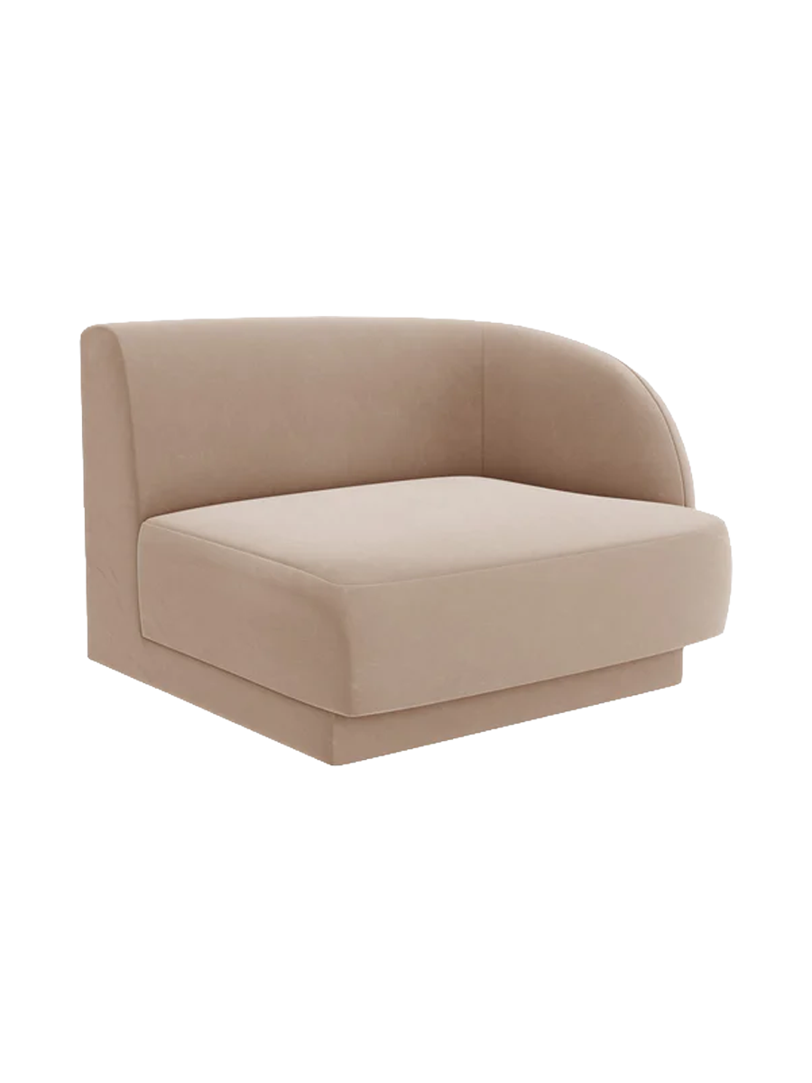 IMAGE for product variant SKU MIC_1SR_51_F1_MILEY6