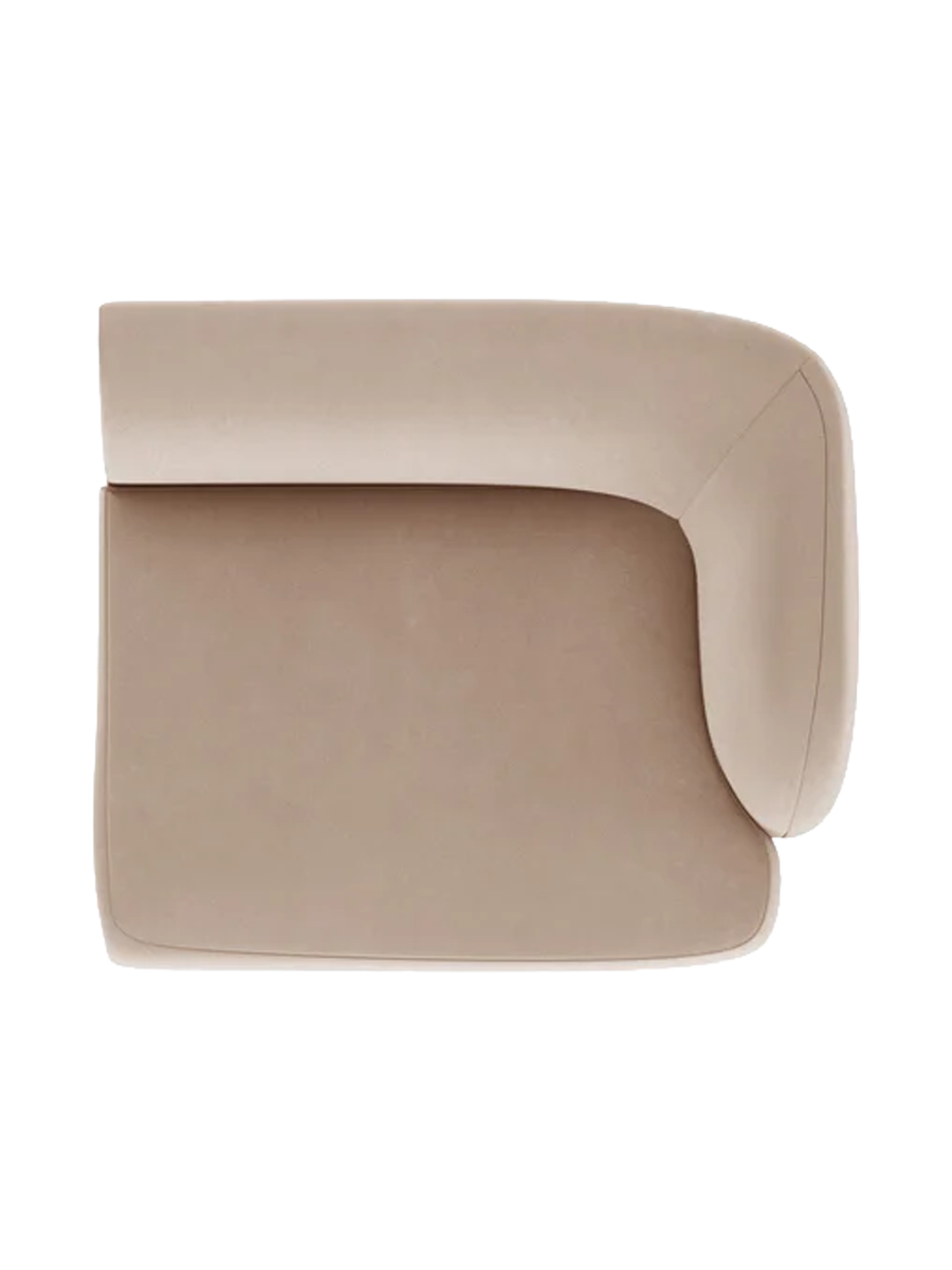 IMAGE for product variant SKU MIC_1SR_51_F1_MILEY6